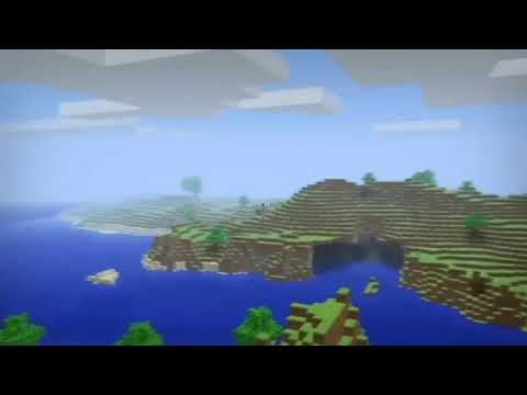 do you miss the old minecraft? #minecraft