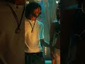 Mast Aankhein Tullsi Kumar Jubin Nautiyal Stunning Shweta Sharda Shwetasharda24