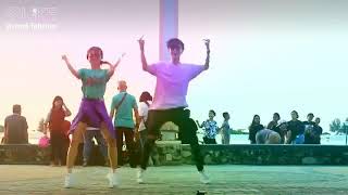 Download lagu lagu dj aisyah- di ancol mp3 Download lagu lagu dj aisyah- di ancol mp3