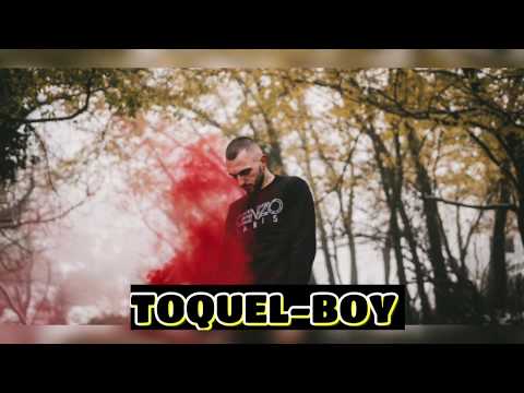 Video thumbnail for Boy