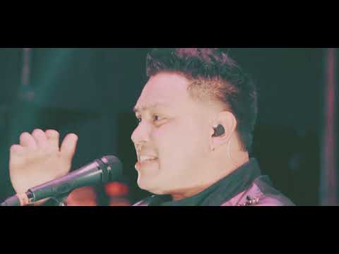 Saymon & Los Cochalitos - Mix Recuerdos 2