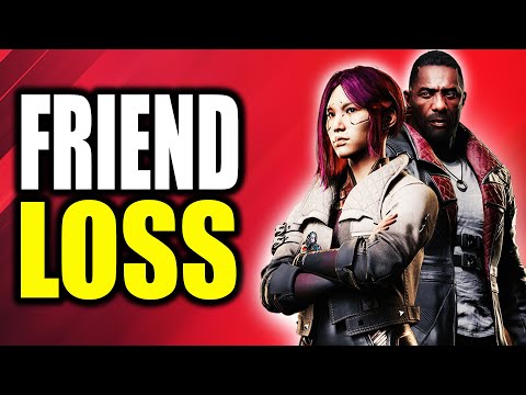 SECRET Dialogue About Songbird and Reed With MITCH - Cyberpunk 2077 Phantom Liberty