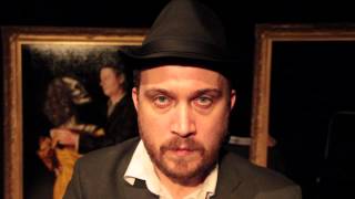 The Reappearance of the Remarkable Disappearing and Reappearing Maudeline Spacks