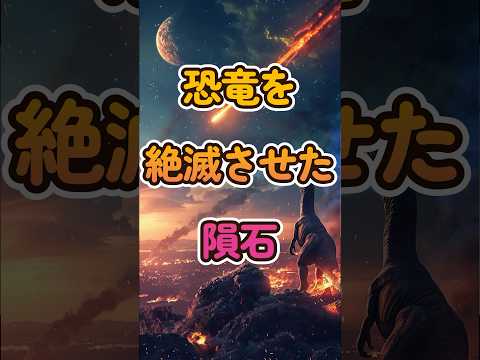 地図で見る: オーストラリア