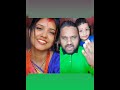 Zindagi Ki Na Toote Ladi Rinku Jha