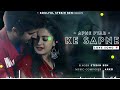 Apne Pyar Ke Sapne Sach Hue Stebin Ben Shivin Narang Tunisha Sharma Arko New Song 2023
