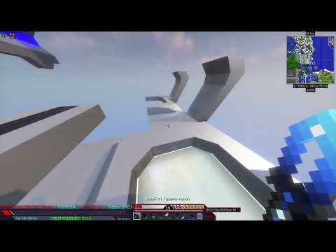 GT:NH Ballers Run Day 107 - Fixing the last few EOH bottlenecks