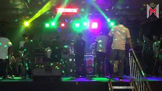 Download lagu NEW MAHARISTA LIVE NEGARA RATU  LAMPUNG TIMUR/GALIH/KORI/ANGGA /BILLY/DJ,SISI PART 5 mp3 Download lagu NEW MAHARISTA LIVE NEGARA RATU  LAMPUNG TIMUR/GALIH/KORI/ANGGA /BILLY/DJ,SISI PART 5 mp3