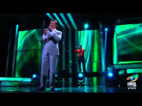 YO ME LLAMO JULIO JARAMILLO AZABACHE