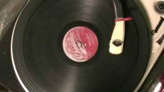 BLUE LIGHT by Little Walter and his Jukes