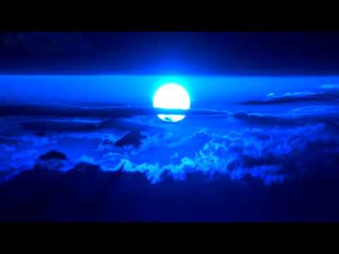 Cosmic Heaven - Lunar Mile (Sandeagle Remix) 2012