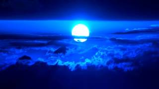 Cosmic Heaven - Lunar Mile (Sandeagle Remix) 2012