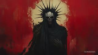 Download lagu A Ritual for the Death Crown – Hymns from the Abyss mp3 Download lagu A Ritual for the Death Crown – Hymns from the Abyss mp3