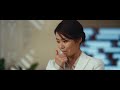 Turnul Terorii Actiune Sub HD FiLM