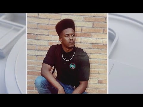 UC Riverside student killed in fraternity hazing, case gets trial date