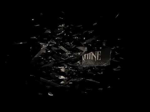 Calverhine - Back home