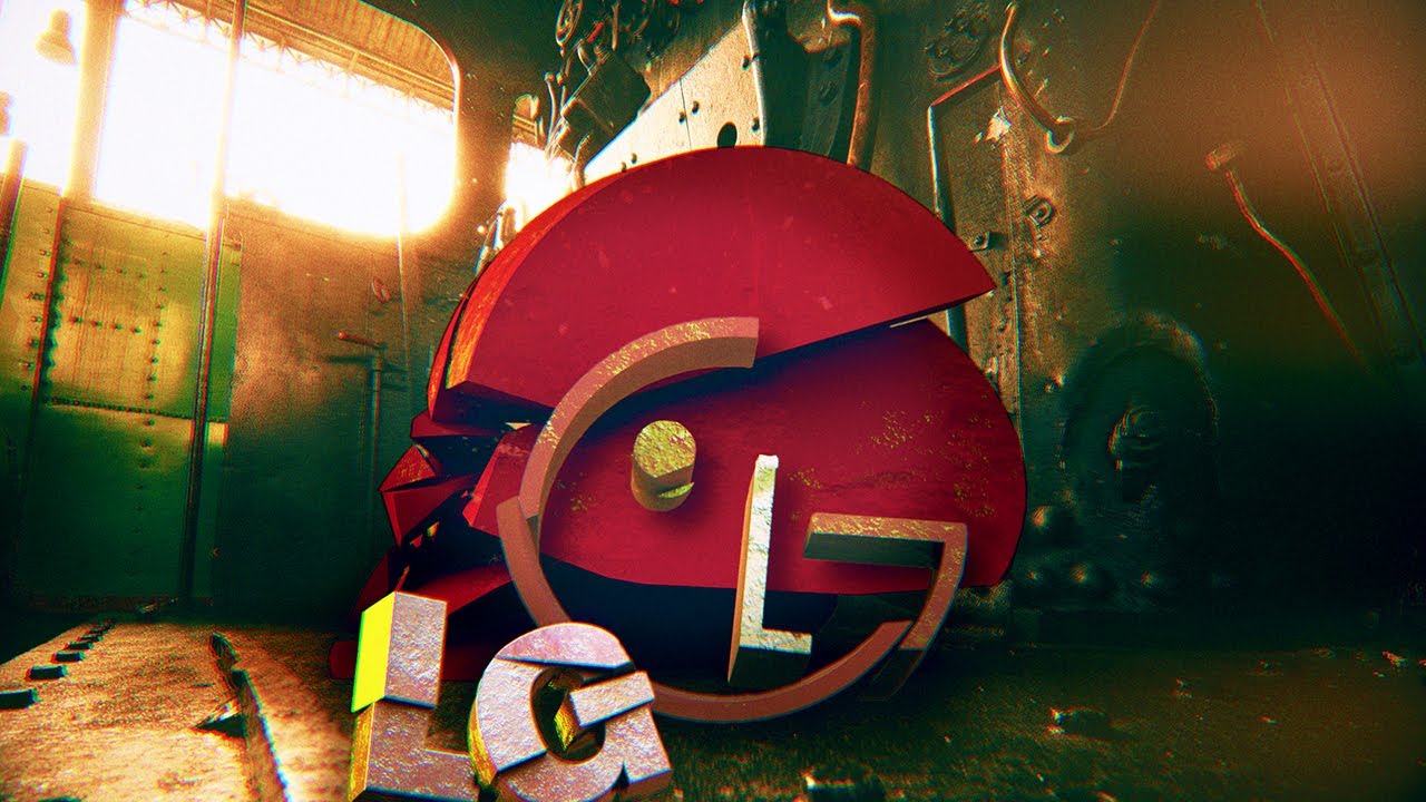 LG quits the phone business