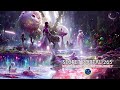 Strong Lucid Dreaming Music BE READY ENTER A WORLD THAT MELTS YOUR HEART Binaural Beats Theta