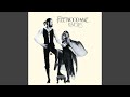 Fleetwood Mac The Chain Radio High Pitched