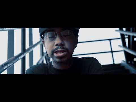 Yungin Rozay I'm Lit (304TV & DJ Films Ent)