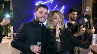 Aygün Kazımova və Rəsul Əfəndiyev sevgilidir?