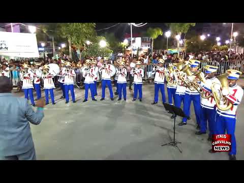 FANECB - ETAPA DE SANTO ANTÔNIO DE JESUS-BA - ACBFFB 2017