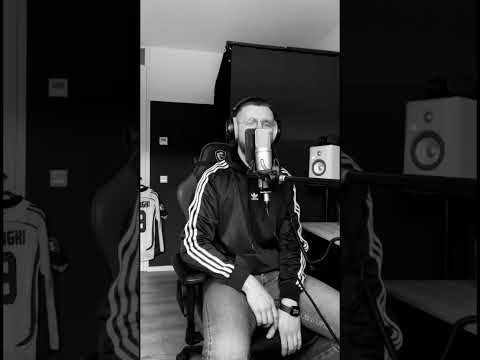 KKTS - Magnes (snippet)