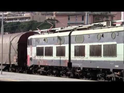 E 655-202 Bel Merci 15/02/13