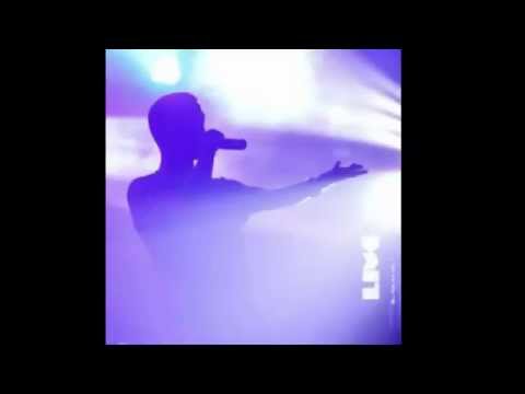 Ministar Lingvista - Sve je Cool