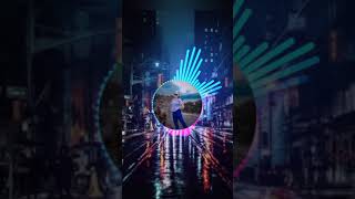 Download lagu DJ BASS GLERR UMBRELA TERBARU SYAHDU mp3