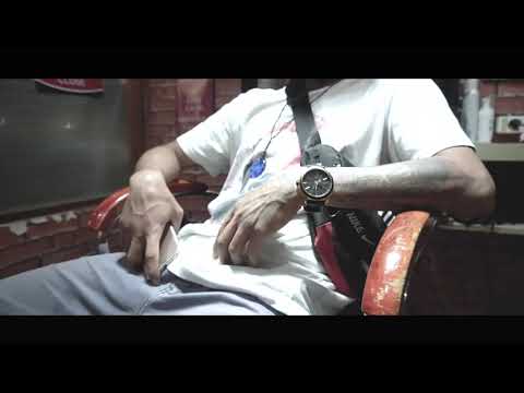 TERBARU ( DISSTRACK!!)  JHAKA PATTY - INI SA