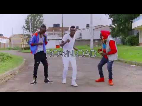 Download by Western brothers SMS, SKIZA 8545993 to 811