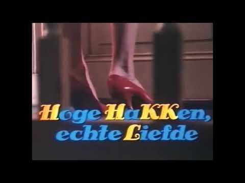 trailer image