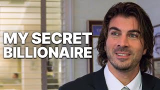 My Secret Billionaire | ROMANCE