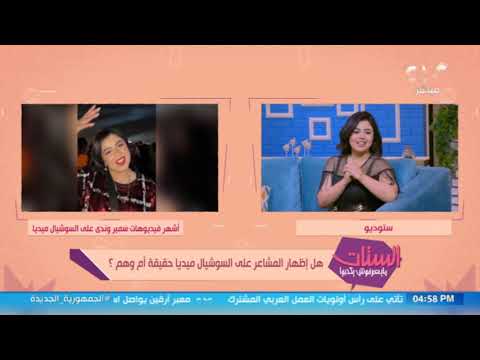 img-video