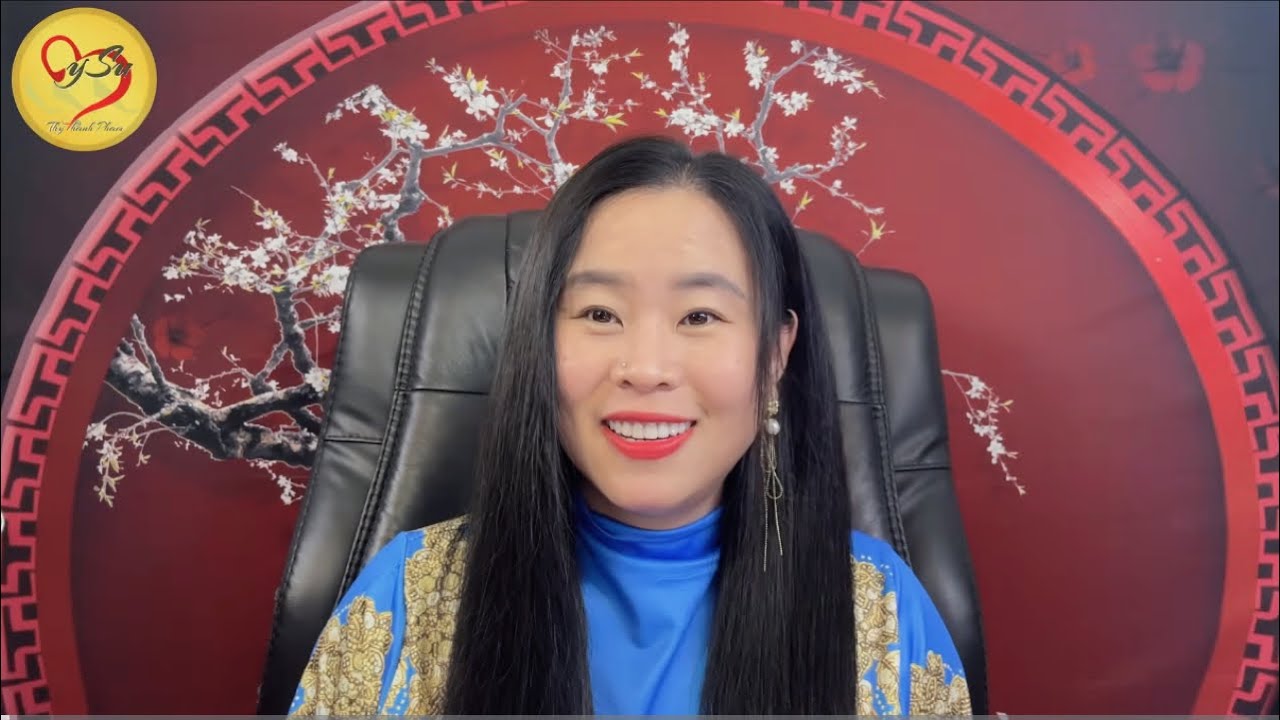 [ Tập 1929 ] YẾM NHÀ – Chuyện Tâm Linh