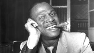 Earl Hines - When I Dream Of You [July 17, 1950]