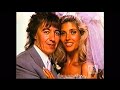 Rolling Stone Bill Wyman Began Dating His Ex-Wife When She Was Only 14 Years Old