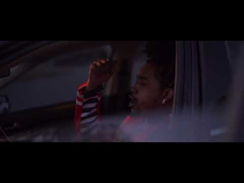 CloutGodChee- Lifestyle