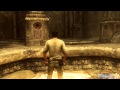 Uncharted 3 Walkthrough - Chapter 10: Historical Research pt 2
