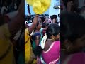 Bharathinagar Karivalam 24 8 22 Time 6 34 Pm