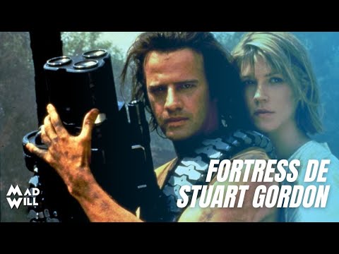 FORTRESS : LA CRITIQUE EN 3 MINUTES