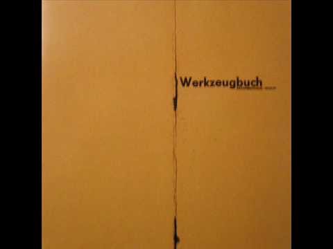 Typ Vier - by PATENBRIGADE: WOLFF