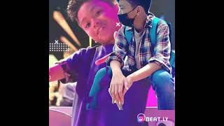 Download lagu February 26, 2021 mp3 Download lagu February 26, 2021 mp3