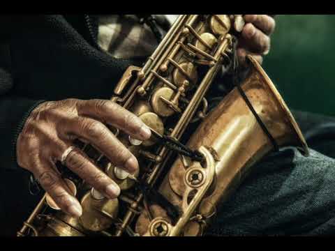 boril iliev-kaji baba t-you