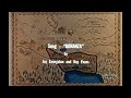 Bonanza Closing Credits September 19th 1959
