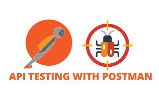 🚀 Session 5: API Testing || Postman || Scripts and Variables #apitesting #postman #api #postmantool