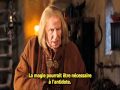 MERLIN S01 EP04 Part 4