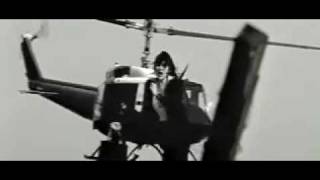 Moenia / Regreso a casa