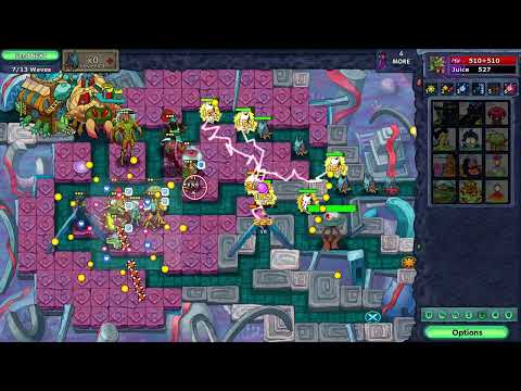 Defenders Quest 2 Chapter 8 3 Always Forward